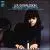 Midnight Creeper von Lou Donaldson