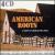 American Roots: A History of American Folk Music von Various Artists