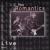 Live von The Romantics