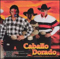 No Dejes de Bailar von Caballo Dorado