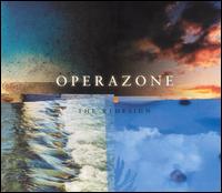 Operazone: The Redesign von Operazone