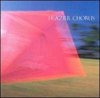 Sue von Frazier Chorus