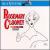 Greatest Hits [RCA Victor] von Rosemary Clooney