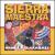 Criolla Garabali von Sierra Maestra