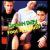 Live Tracks, Vols. 1 & 2 von Green Day