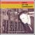 Birth of the Scapegoats: The John Peel Sessions & More von Terry Edwards