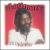 I'll Do Anything for You von Latimore