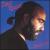 Greater Love von Demis Roussos