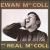 Real MacColl von Ewan MacColl