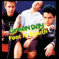 Live Tracks, Vols. 1 & 2 von Green Day