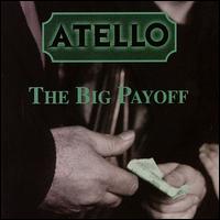 Big Payoff von Atello