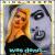 Was Denn: Hits '74-'95 von Nina Hagen