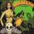 Junglebilly von Rocket 350