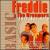 Original Hits von Freddie & the Dreamers