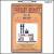Show Boat [1962 Studio Cast] von Original Cast Recording