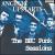 BBC Punk Sessions von Angelic Upstarts