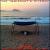 Immigrant's Dilemma von Todd Garfinkle