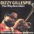 Rhythm Man von Dizzy Gillespie