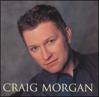 Craig Morgan von Craig Morgan