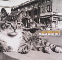 Mermaid Avenue, Vol. 2 von Billy Bragg