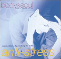 Anti-Stress von Body & Soul