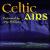 Celtic Airs von Arty McGlynn