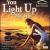 You Light Up My Life: Romantic Instrumentals von Bruno Bertone