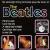 Plays The Music Of The Beatles von The Moonlight String Orchestra