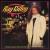 5th Anniversary Memorial Tribute von Ray Gillen