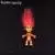 Voodoo Candy von Voodoo Candy