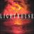 Lighthouse von Debbie Wiseman