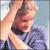 More Than You Know von Scott Wilkie