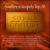 Southern Gospel's Top 20 Songs of the Century von Various Artists