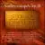 Southern Gospel's Top 20 Songs of the Century von Various Artists