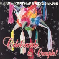 Amor en Banda von Banda Ternura