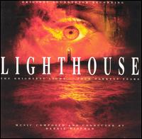 Lighthouse von Debbie Wiseman