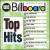Billboard Top Hits: 1992 von Various Artists