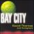 Bay City von David Thomas