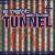 Night at the Tunnel: Continuous Mix by DJ Jason Ojeda von DJ Jason Ojeda