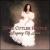 Legacy of Love von Jamie Culter Harper