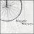 Bicycle Thieves von The Bicycle Thieves
