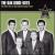 Very Best of the Country Gospel Years von The Oak Ridge Boys