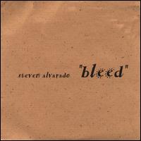 Steven Alvarado von Steven Alvarado