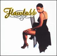 Flawless von Flawless