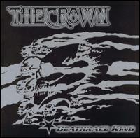 Deathrace King von The Crown