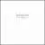 Object von The Sons of God