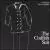 Codfish Suit von Leif Elggren
