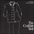 Codfish Suit von Leif Elggren