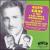 Glen Gray & His Casa Loma Orchestra: Live at Meadowbrook Ballroom, Cedar Grove, NJ 1940 von Glen Gray