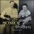 Monroe Brothers, Vol. 1: What Would You Give in Exchange for Your Soul von The Monroe Brothers